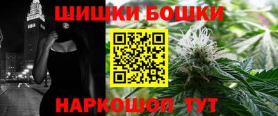 mix Изобильный
