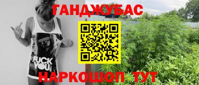 mix Изобильный
