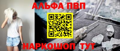 mix Изобильный