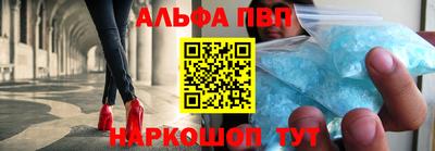 mix Изобильный
