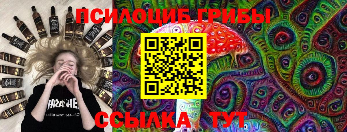 Вологда  Галлюциногенные грибы Cubensis  Галлюциногенные грибы мицелий  Вход с VPN 
