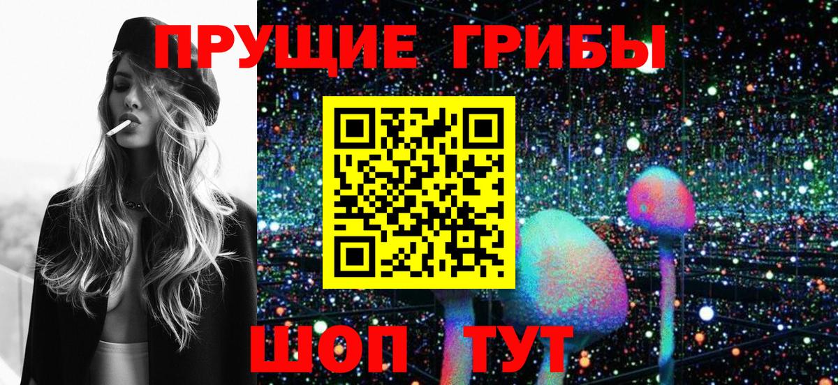 Галлюциногенные грибы ЛСД Вологда